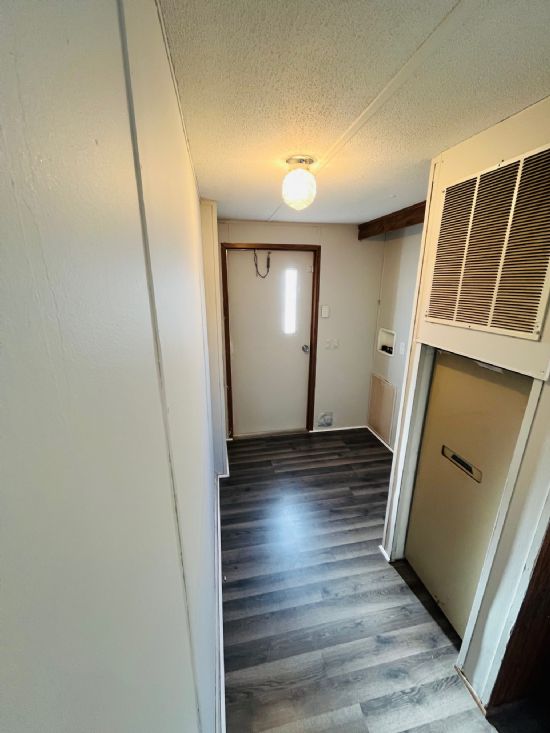 Kentucky Land Company